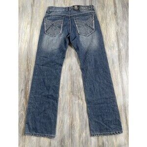Royal Premium Jeans
